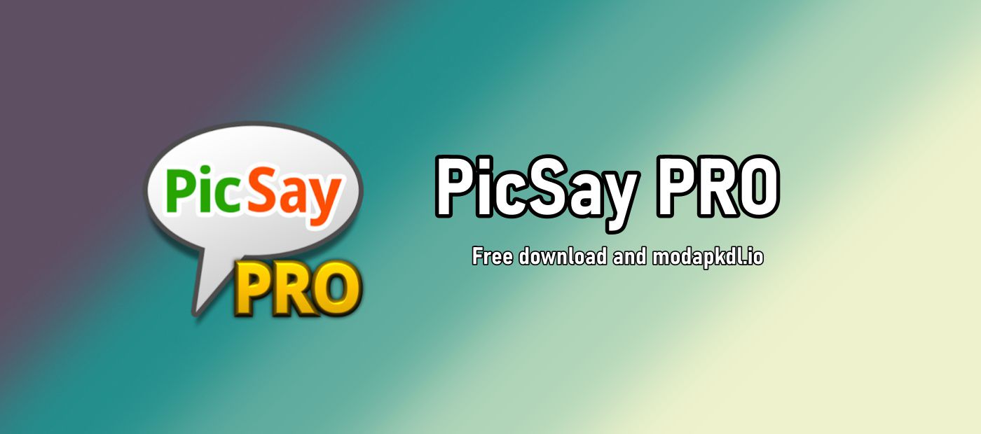 picsay app